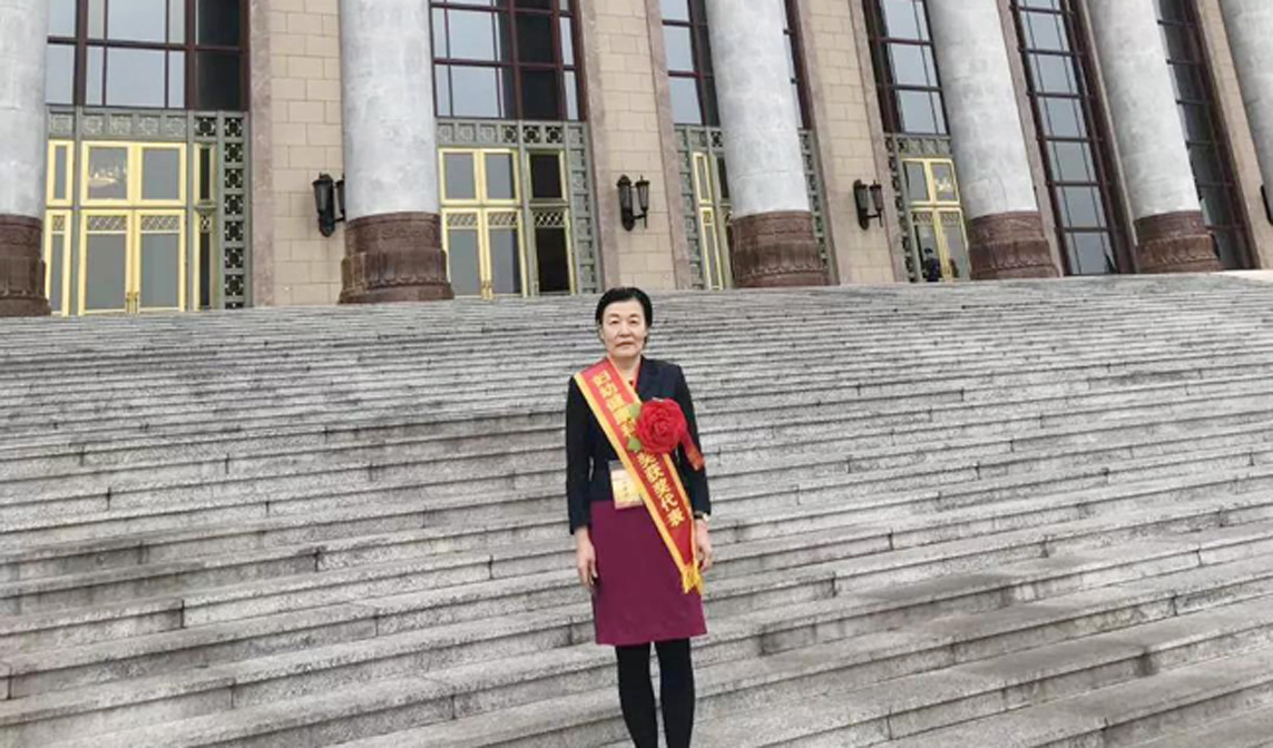 聚焦超聲消融手術(shù)在海外成績卓著 國內(nèi)薛敏教授亦傳來佳訊